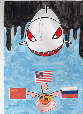 学習(3)の補足・解説