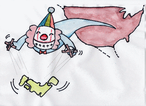 創価学会の変貌